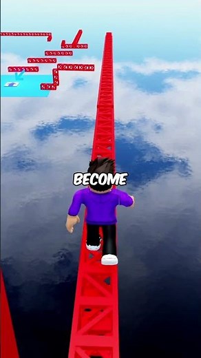 How To Get Offsale Items On Roblox (2026 Guide)