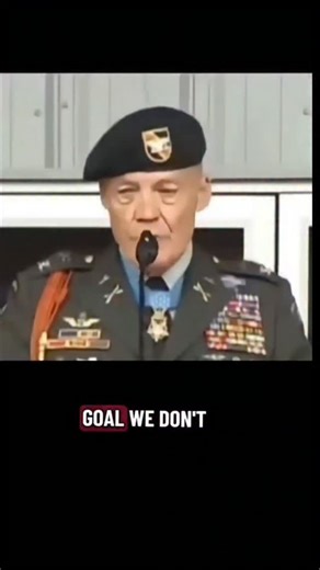 Medal of Honor Recipient Colonel Robert Howard. #militarylife #history #usarmy #military #specialforces #usmarines #soldier #semperfi | The Giant Killer