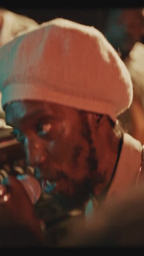 TIL A MAWNIN - Shaggy Ft Sting . OUT NOW!!!!! Selecta play dah big tune yah fi me Right back til a mawnin !!!! Single and music video available everywhere | Shaggy Aka Mr Boombastic O.D