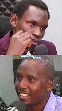 Why Kenya Needed Pasteurized Liquid Eggs and How This Expert Made It Happen!