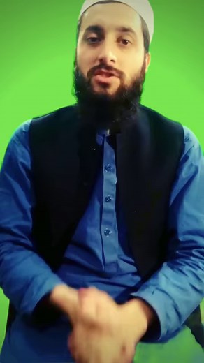 Learn Six Arabic Pronouns #arabic #hua #Homa #hom #viralreels2024 #learnarabic #pronouns | Learn Arabic With MIU | Facebook