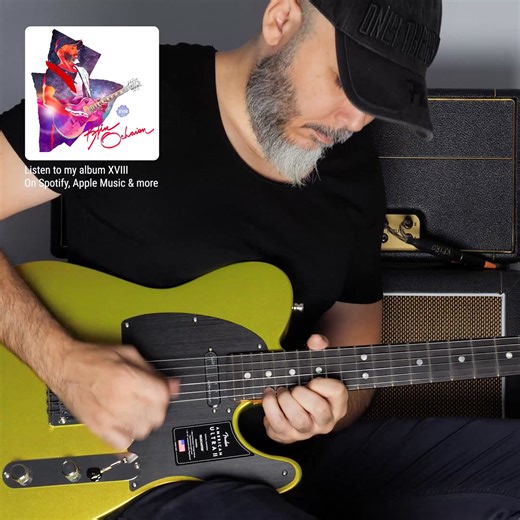 Lady Gaga - Always Remember Us This Way (A Star Is Born) ❤️🎸 Listen to my album XVIII - Available on all platforms: 🎵 https://music.apple.com/cy/album/xviii/1832122403 🎵 https://open.spotify.com/album/3mDYabPF16DywlOBe7wCuT 🎵 https://music.amazon.com/albums/B0FLTR5913 🎼 Tabs: https://lnk.to/alwaysrememberusthiswaytabs Thanks for listening! ❤️ | Kfir Ochaion