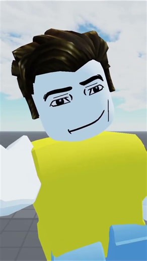 ☠️☠️☠️ English or Spanish