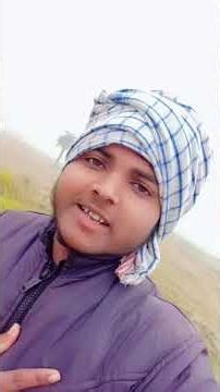 new fani vlog bachpan ki yade