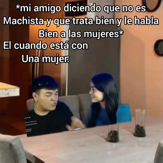 Conflictos en TikTok: Momentos Imperdibles