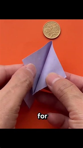 This Coin Trick Looks Completely Impossible! 🪙😱