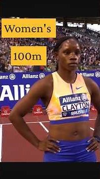 Tina Clayton - SO EASY!