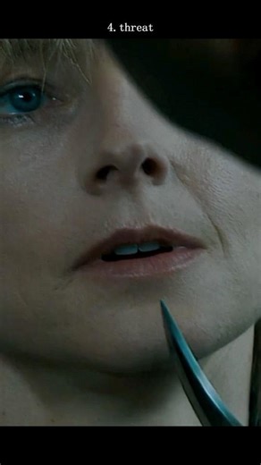 #movie Erica Bain's Subway Justice | The Brave One (2007) Vigilante Scene'