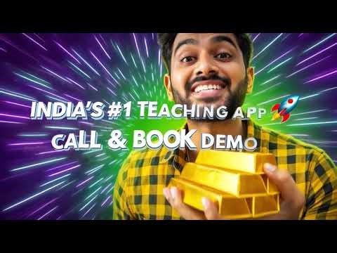 Classplus LMS App 🚀Call @ 6389898389 | Free Demo + ₹4000 Bonus