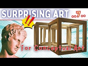 The Case for Conceptual Art