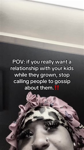 M Y M Y✝️ (@the0nlymymyyyyy)’s videos with original sound - M Y M Y✝️