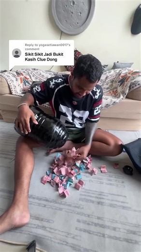 ʍąìղ ʍմժąհ ᗩᑌTO ᒚᕼᘿ₱ⱧɆ ฿ⱤØ₮ⱧɆⱤ