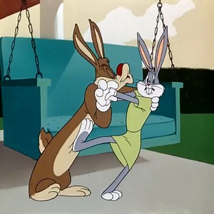 Funny classic cartoon | Luxury Cartoons