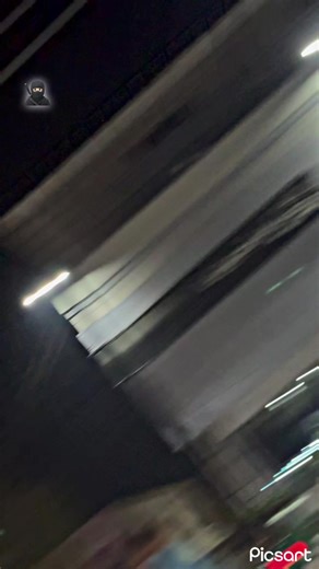 Chaudhary Da Honda: A New Era of Performance