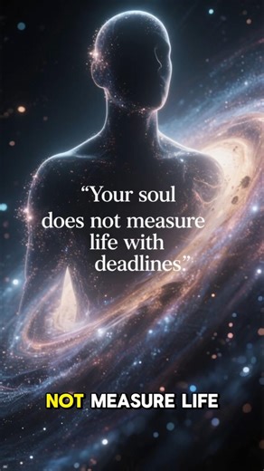 Why Do You Feel Behind In Life