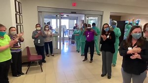 A year ago I recorded this video right in the middle of lockdown when we were all wondering what was going to happen next with 2020. A reminder to “just breathe”. Thank you to everyone who helped donate through the song as well. https://youtu.be/cUh5lqGoenY | David Archuleta