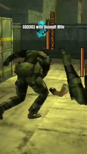 [PW01] Versus Ops (MGO) on a real PSP | XLink Kai 2026