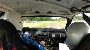 192K views · 1.4K reactions | Frontal Head Restraints reduce the likelihood of fatal injuries in a crash by limiting the forward movement of the head during collision. Our Race with Restraint program keeps you protected whether you race once per week or once per year. Rent an FHR today! | Motorsport Safety Foundation | Facebook