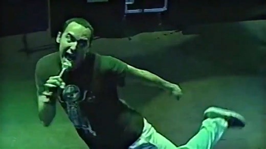 311_WebsiteVideoBanner_16x9_30SEC_V3 (1)