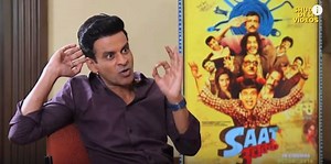 7.2K views · 318 reactions | The Ideal Interview | Anger Banger | Facebook