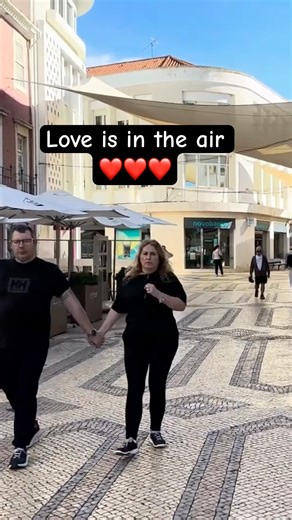 Exploring Faro & The AlgarveI Walking Tour,Marina, Old Town, Ferry Ride & Beach Tour in 4k