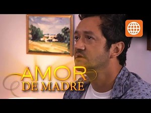 Amor de madre - Capítulo 57- Parte 1/3