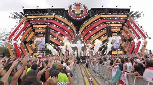 174K views · 1.2K shares | Borgeous & Jay Cosmic - ID Coming soon. | BORGEOUS | Facebook