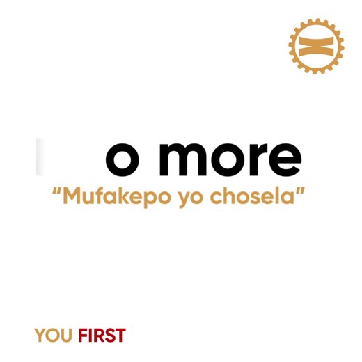 Send money to any local number at a flat fee using Zanaco mobile banking. The receiver won't be charged a fee to cash out. Just dial *444#. #WhyPayMore #YouFirst | Zanaco