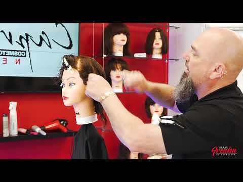 Concave Bob How-to Session