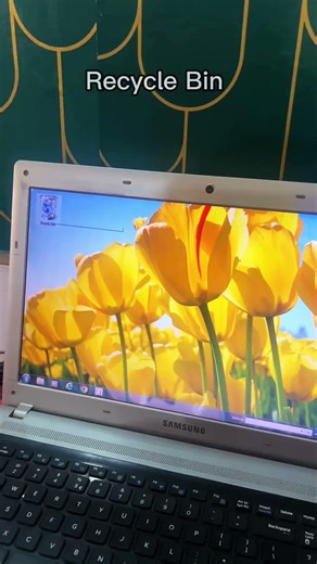 DELETE FILE AUR FOLDER WAPAS LAYE || FILE AUR FOLDER RECOVER