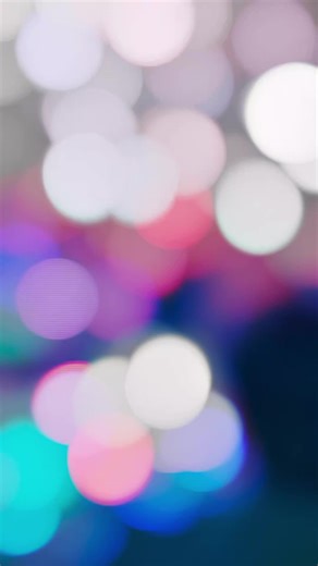 Nueva Clase de Capacitación en Firewall Fortigate