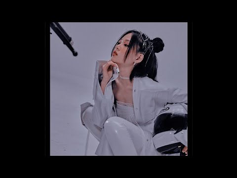 Korean rap/hiphop playlist that makes me wanna burn and loot the town/ start a riot 🔥🔥