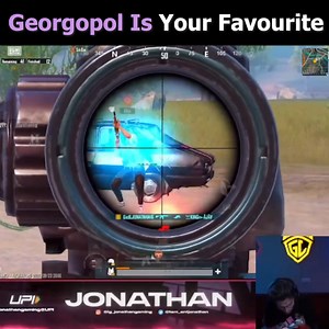 160K views · 4.2K reactions | Jonathan Gaming on Reels | Facebook