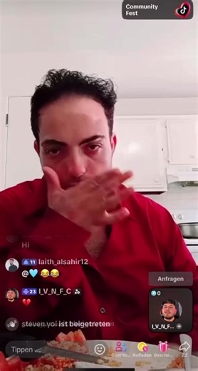 Exploring the Rich Culture of Iraq: Abu Rayan's Journey