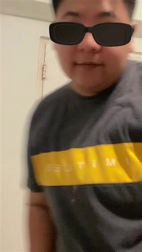 igiling-giling @Master_Ayah