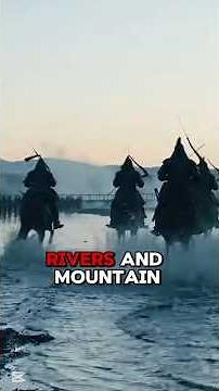 Subutai: The Mind Behind the Mongol Victory at Mohi 1241