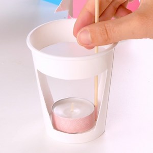 82K views · 175 reactions | These fun activities are great for kids and parents alike! 拾戮 Full Tips & Tricks: https://bit.ly/31EhPfy Save on Pinterest: https://bit.ly/31HmNbe | Cleverly | Facebook