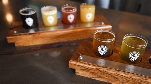 Local brewery wins top prize at US Open Beer Championship as Cincinnati breweries dominate