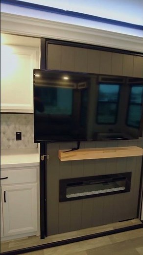 2023 Forest River Cottage 40CCK Destination Trailer RV