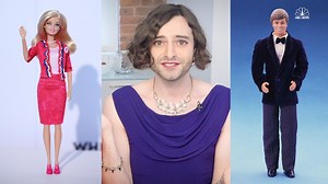 Queer 2.0: Demystifying Pansexuality