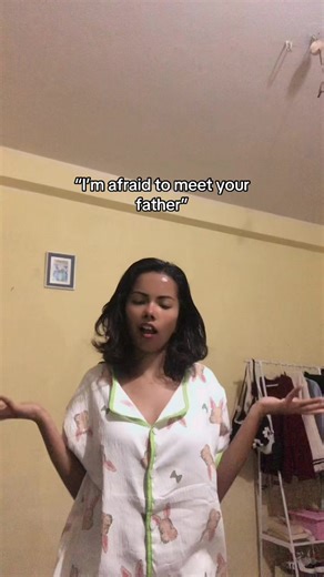 Navigating Fatherless Behavior: Emotions and Experiences