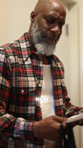 Avoiding Common Mistakes in Visa Applications