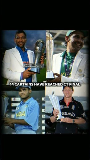 Only One Piece.. ☠️ #rohitsharma #cwc2023 #rohitcaptaincy