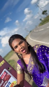 सिबिल खराब EMI होऊन जाईल | प्लॉट किंमत 2 लाख 🎯 साई बिल्डर डेव्हलपर्स साई आंगण काँटॅक्ट—8793407407 | 9545010010 #plots #plotsforsale #plot #property #puneplots #puneproperties #propertymanagement #propertyinvesting #punepropertymanagement #land #farmhousestyle #farmhouse #landforfarmhouse #1bhk #flats #flatsforsale #puneflats #plotsforsale | Swast Pune