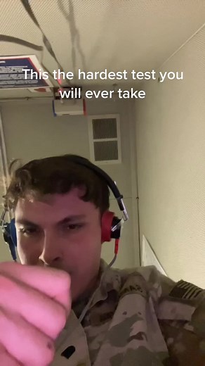 Ultimate Army Beep Test Challenge