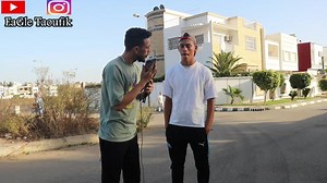 428K views · 10K reactions | قالت ليه بوعزة ميمكنش تيقة والو دبا (super test) | Eagle Taoufik:إكل توفيق | Facebook