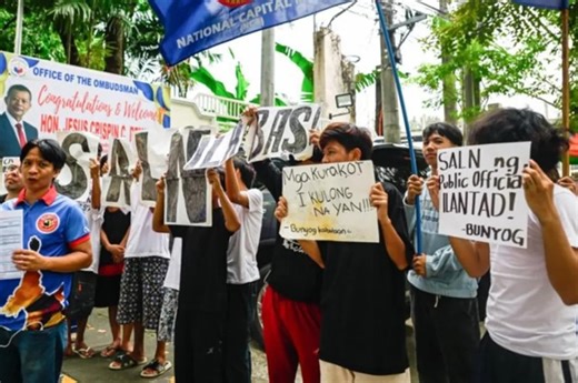 What is in a SALN, and how is it used to fight corruption? (Bisaya) | ABS-CBN News