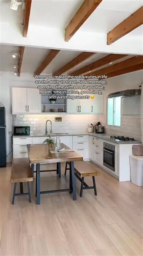 Life’s real luxuries are within reach — Sundowners Beach Villas is just 3-4 hours away from Manila! See you soon! 🤎 Visit our website or call our hotlines to book your stay! Website: www.sundowners.ph/zambales Hotlines: 0917 133 3007 • 0968 723 0003 | Sundowners Zambales