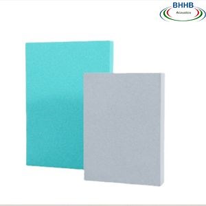 [Hot Item] Supply Suspended Absorbers, Which Can Reduce Indoor Noisesound-Absorbing Boardnoise Absorbersspatial Sound Absorber