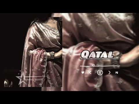 Songs that will make you dance 🪩🥹🤌🏻..‪@Xthethic_Bubble‬ ... trending songs..#edit .#music